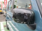 車両画像14