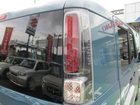 車両画像16
