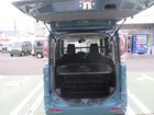 車両画像20