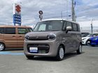 車両画像7