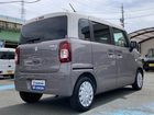 車両画像8