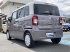 車両画像9