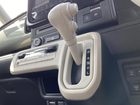 車両画像11