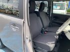 車両画像13