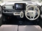 車両画像15