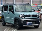 車両画像5