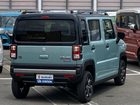 車両画像11
