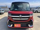 車両画像2