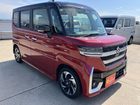 車両画像6