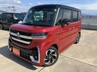 車両画像7