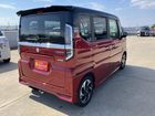車両画像8