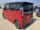 車両画像9