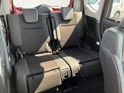 車両画像14