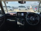 車両画像15