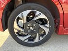 車両画像19