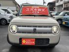 車両画像2