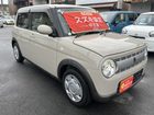 車両画像6