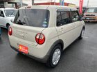 車両画像8