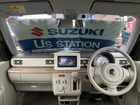 車両画像15