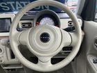 車両画像16