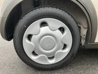 車両画像19