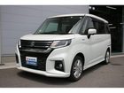 車両画像1