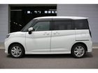 車両画像19