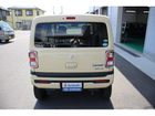 車両画像17