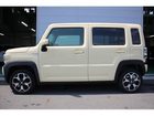 車両画像19