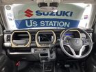 車両画像13