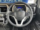 車両画像14
