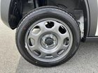 車両画像16