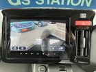車両画像8