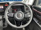 車両画像16
