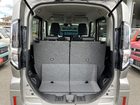 車両画像18