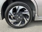 車両画像19