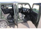 車両画像17