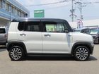 車両画像11