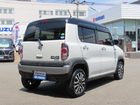車両画像12