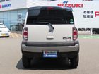 車両画像13