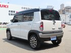 車両画像14