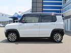 車両画像15