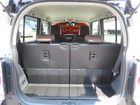 車両画像20