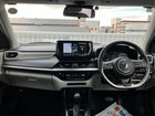 車両画像8