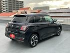 車両画像10