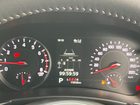 車両画像16