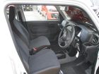 車両画像13