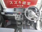 車両画像15