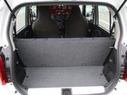 車両画像18