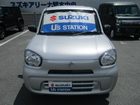 車両画像2